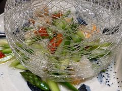 -拂晓山房·私房川菜(西门店)