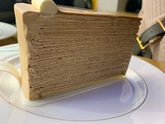 -小半有礼(天河南店)