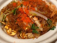 干捞海皇粉丝煲-鸽味轩·粤菜小馆(高楼门总店)