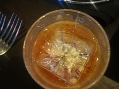 -Water Grill(圣莫妮卡店)