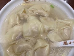 -老半斋(福州路店)