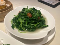 -利苑酒家(华熙国际店)