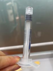 -武汉五洲整形外科医院