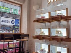 -85度C(广州石牌桥店)