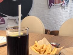 -必胜客(烟火食堂观前店)