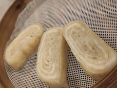 湘潭脑髓卷-冇味湘潭菜(观沙岭店)