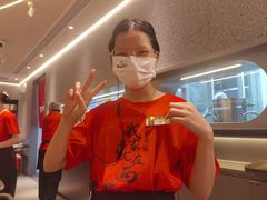 -新田360广场(上海华侨城店)