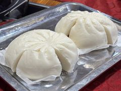 -友口福(大良店)