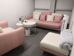 -安肯心理咨询(长宁旗舰店)