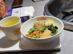 -吃城都·鱼蛙火锅(西玉龙街店)