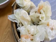 -晓友烧麦(光华村店)