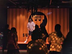 -超级猩猩健身·私教·团课·自助训练(客村丽影广场店)
