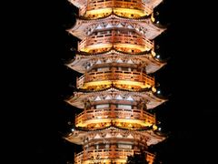 -桂林两江四湖景区