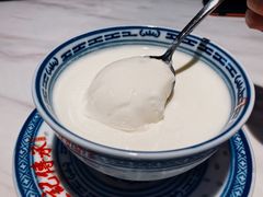 -老廣糖水铺(乐汇城店)