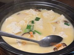 -文华小渔村(椒江康平路店)