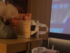 -和子足浴SPA会馆(竹山路店)