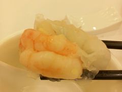 android_upload_pic-帝豪酒店•马可勃罗西餐厅