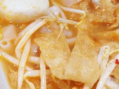 -naraya(Siam Paragon)