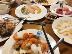 -重庆南山海昌汤都