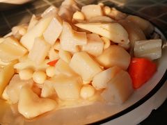 -美味之家·湖景农家乐(太湖东山店)