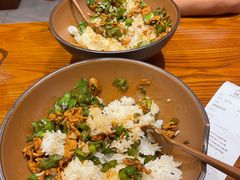 -德天顺盖码饭(人民西路店)