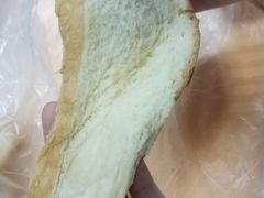 -皇冠幸福里动物奶油生日蛋糕(汉口北店)