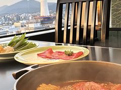 -モリタ屋(JR京都伊势丹店)