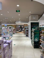 -孩子王(静安大融城店)