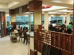 -建兴酒家(班塔通分店)