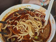 -牛王庙(龙华花园店)