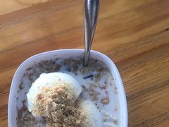 -文昌邓记清补凉(西沙路店)