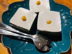 -曼泰·泰餐(江南环球港店)