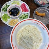 老北京的隐藏宝藏！涮羊肉、豆汁儿和炸酱面都吃啦