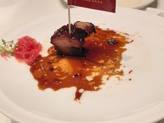 -侨美·唐荔园·40年地道粤菜