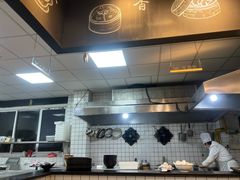 -常鲜德乐购迎桂馒头店(麻巷公寓店)