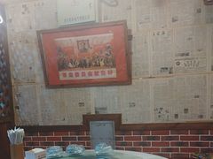 -人民公社铁锅炖·东北菜(卫国道店)