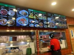 -魏家凉皮(长缨东路店)