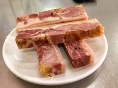 -老赵面店(大西路店)