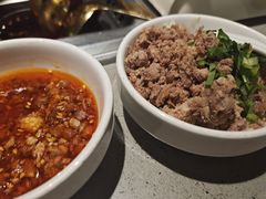 -海底捞火锅(步步高新天地店)