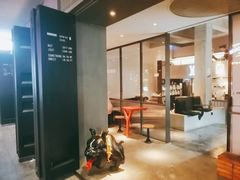 -MIMI FASO(古仓店)