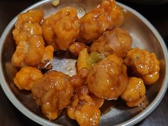 -大天然酒店(军民路店)