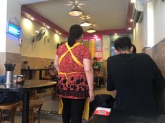 -卓粤拉肠(红庙店)