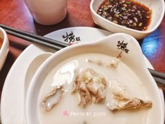 胡椒猪肚鸡-捞旺猪肚鸡(街道口店)