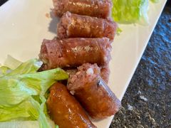 -福临门酒店·海鲜·家常菜·浑锅