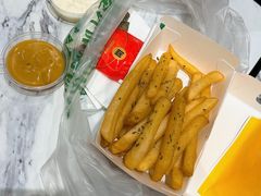 -艾薯夫妇Aysh(壹方城店)