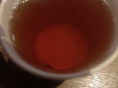 -火炉火自助餐(悠唐购物中心店)