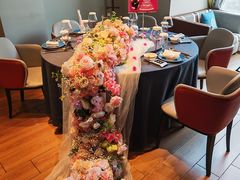 -食悦江南·淮扬菜·烤鸭(亚运村·惠新店)