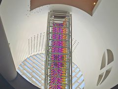 -旧金山现代艺术博物馆