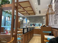 -满记甜品(湖滨店)