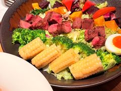 -Bco豆库(苏州中心店)